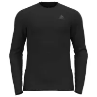 Odlo Fundamentals Active Langarm-baselayer Odlo Fundamentals Active Langarm-baselayer