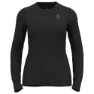 Black 1