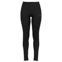 Odlo Fundamentals Active Warm Baselayer-hose Odlo Fundamentals Active Warm Baselayer-hose