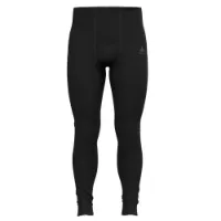 Odlo Fundamentals Active Warm Baselayer-hose Odlo Fundamentals Active Warm Baselayer-hose