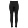 Black 1