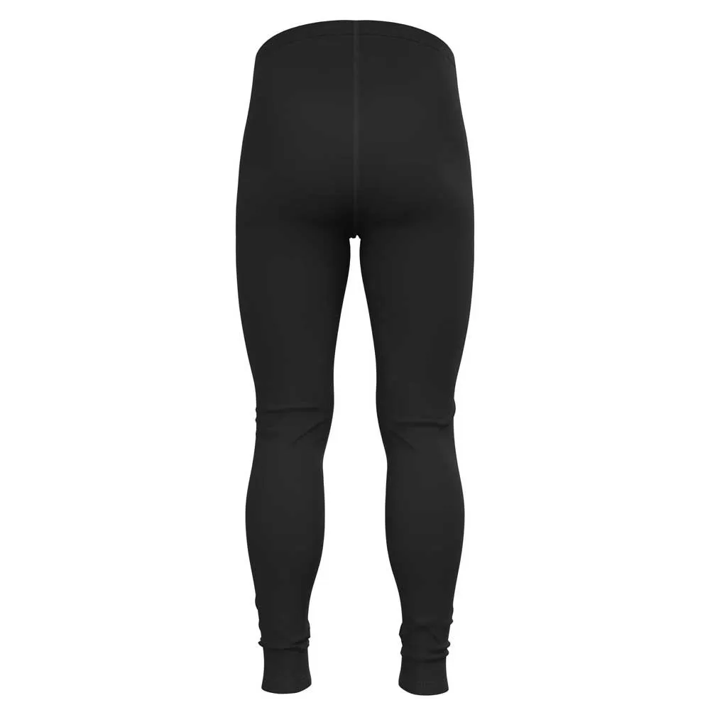Odlo Fundamentals Active Warm Baselayer-hose