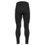 Odlo Fundamentals Active Warm Baselayer-hose