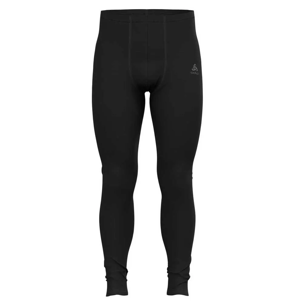 Odlo Fundamentals Active Warm Baselayer-hose