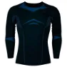 Dark sapphire / blue jewel