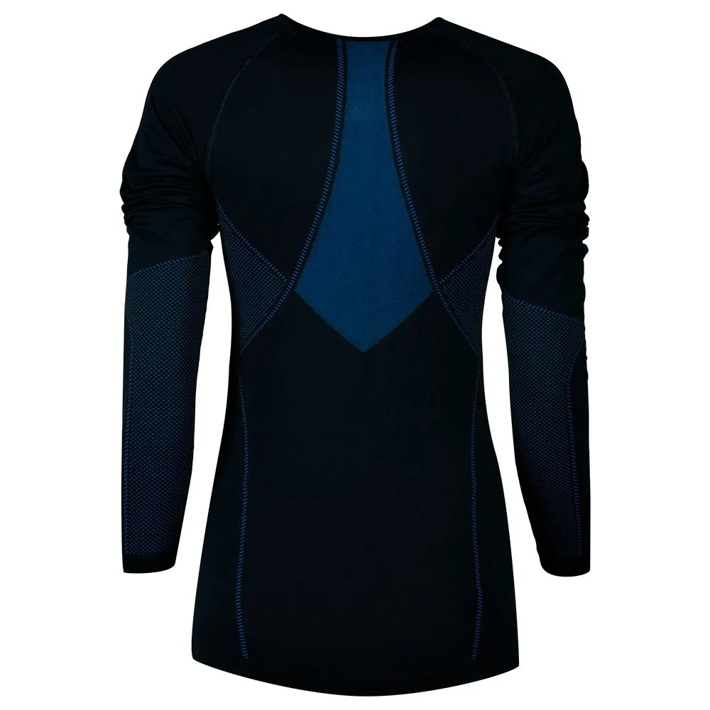 Odlo Fundamentals Performance Langarm-baselayer Odlo Fundamentals Performance Langarm-baselayer