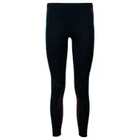 Odlo Fundamentals Performance Leggings Odlo Fundamentals Performance Leggings