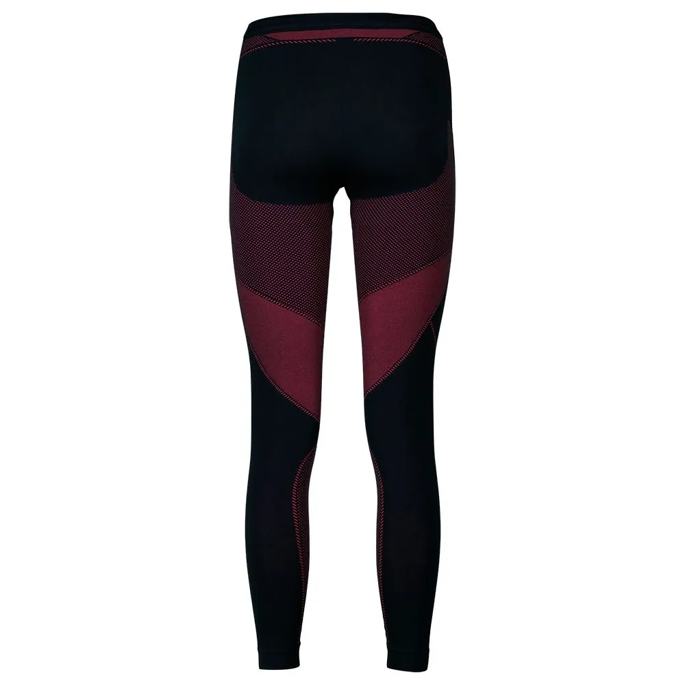 Odlo Fundamentals Performance Leggings Odlo Fundamentals Performance Leggings