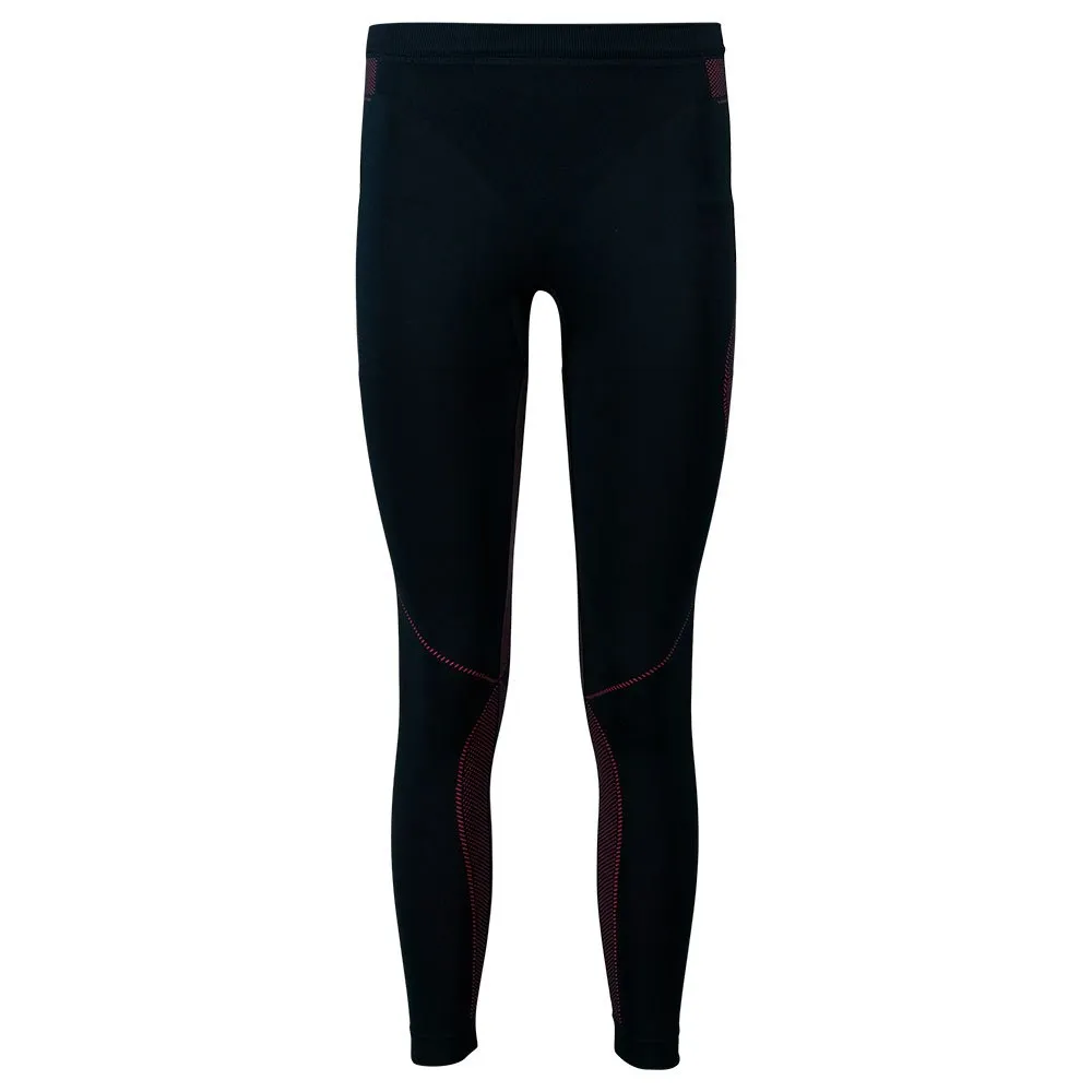 Odlo Fundamentals Performance Leggings Odlo Fundamentals Performance Leggings