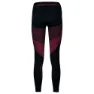 Odlo Fundamentals Performance Leggings