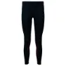 Odlo Fundamentals Performance Leggings