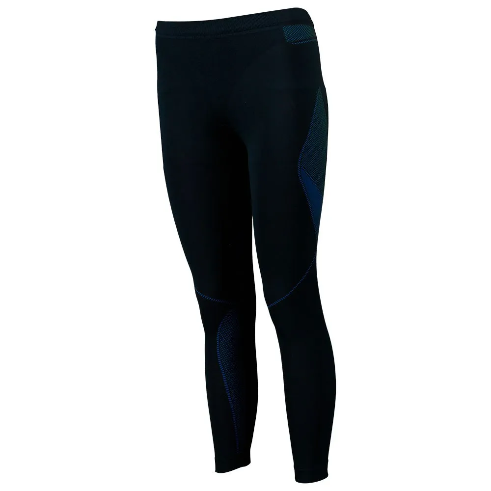 Odlo Fundamentals Performance Leggings Odlo Fundamentals Performance Leggings