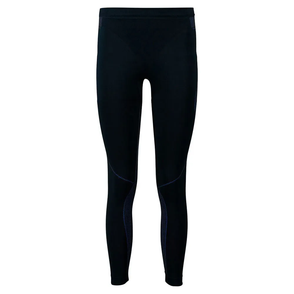 Odlo Fundamentals Performance Leggings Odlo Fundamentals Performance Leggings