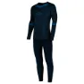 Odlo Fundamentals Performance Warm Funktionsunterwäsche-set