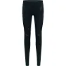Odlo Fundamentals Performance Warm Funktionsunterwäsche-set Refurbished, Dark sapphire / silver cloud