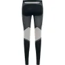 Odlo Fundamentals Performance Warm Funktionsunterwäsche-set Refurbished, Dark sapphire / silver cloud