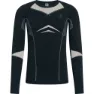 Odlo Fundamentals Performance Warm Langarm-baselayer
