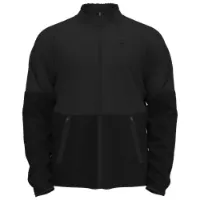 Odlo Halden Cosy Langarm-t-shirt Odlo Halden Cosy Langarm-t-shirt