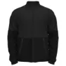 Odlo Halden Cosy Langarm-t-shirt, Black