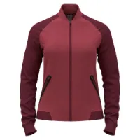 Odlo Halden Fleece