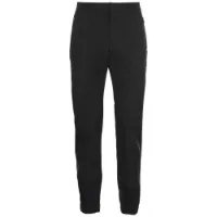 Odlo Halden Hosen Odlo Halden Hosen