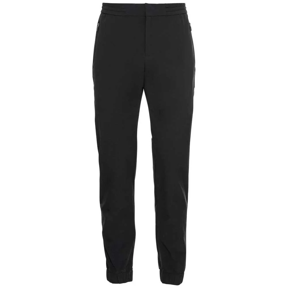 Odlo Halden Hosen Odlo Halden Hosen