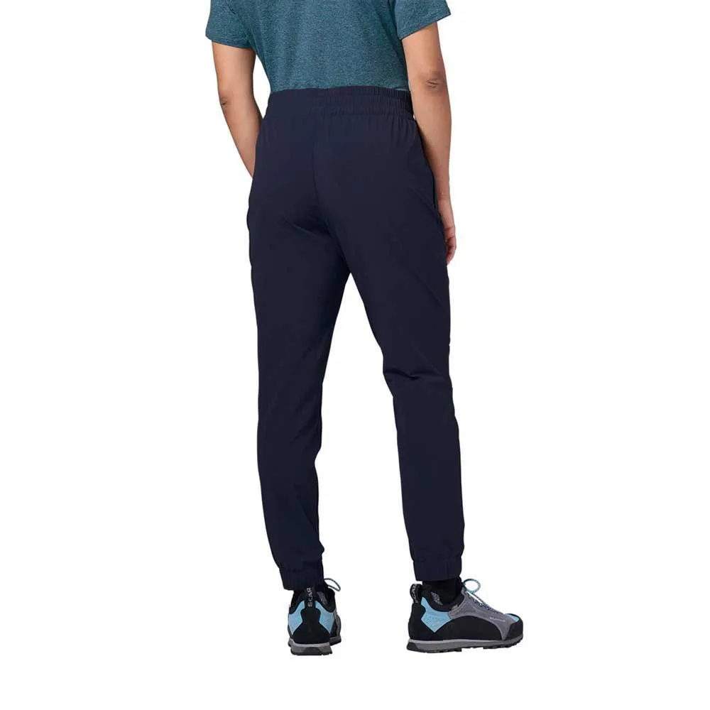 Odlo Halden Hosen Odlo Halden Hosen