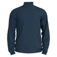 Odlo Halden Jacke
