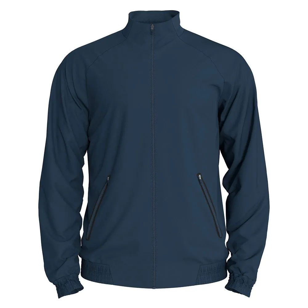 Odlo Halden Jacke