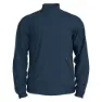 Odlo Halden Jacke