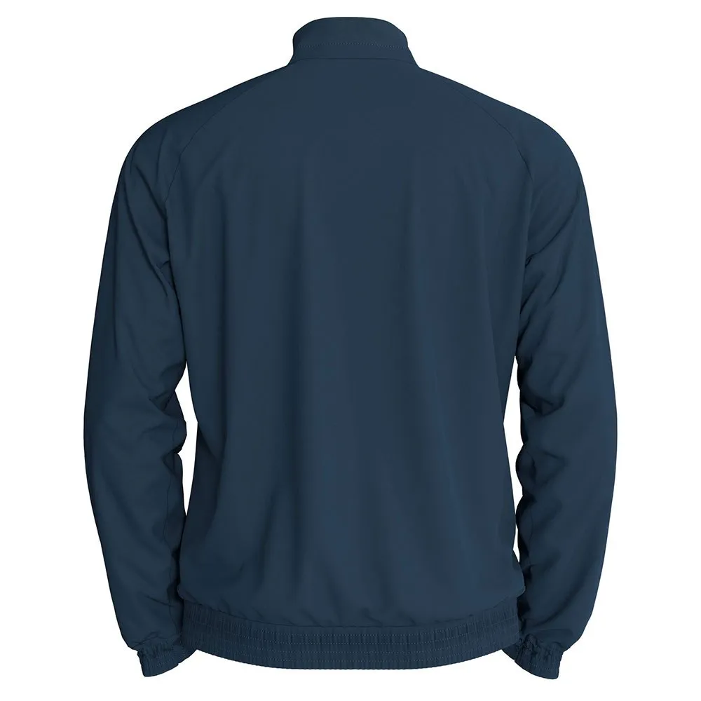 Odlo Halden Jacke