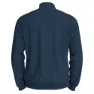 Odlo Halden Jacke