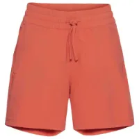 Odlo Halden Kurze Hose