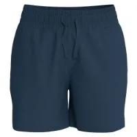 Odlo Halden Kurze Hose Odlo Halden Kurze Hose