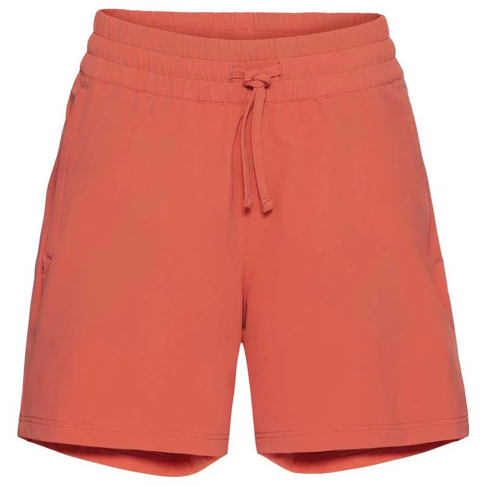 Odlo Halden Kurze Hose Odlo Halden Kurze Hose