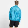 Odlo Halden Kurze Hose