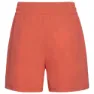 Odlo Halden Kurze Hose