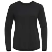 Odlo Halden Langarm-t-shirt