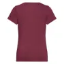 Odlo Halden Print Kurzarm-t-shirt