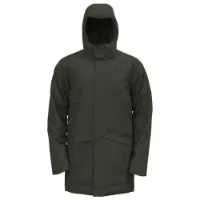 Odlo Halden S-thermic Jacke Odlo Halden S-thermic Jacke