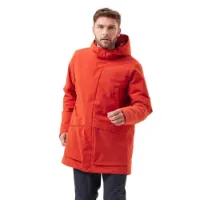 Odlo Halden S-thermic Jacke Odlo Halden S-thermic Jacke
