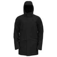 Odlo Halden S-thermic Jacke Odlo Halden S-thermic Jacke