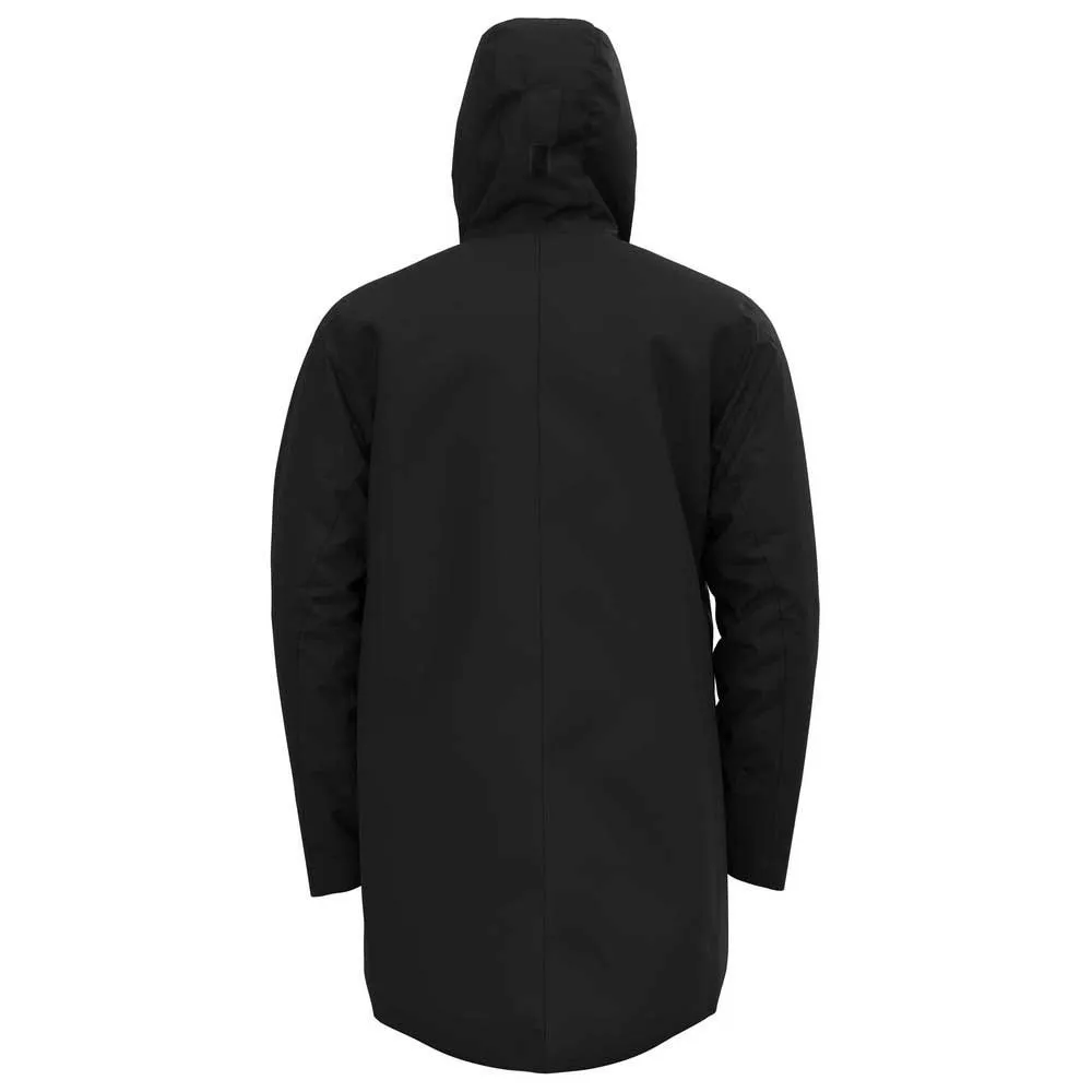 Odlo Halden S-thermic Jacke Odlo Halden S-thermic Jacke