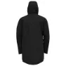Odlo Halden S-thermic Jacke