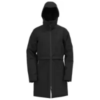 Odlo Halden S-thermic Parka Odlo Halden S-thermic Parka