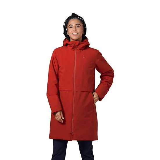 Odlo Halden S-thermic Parka Odlo Halden S-thermic Parka