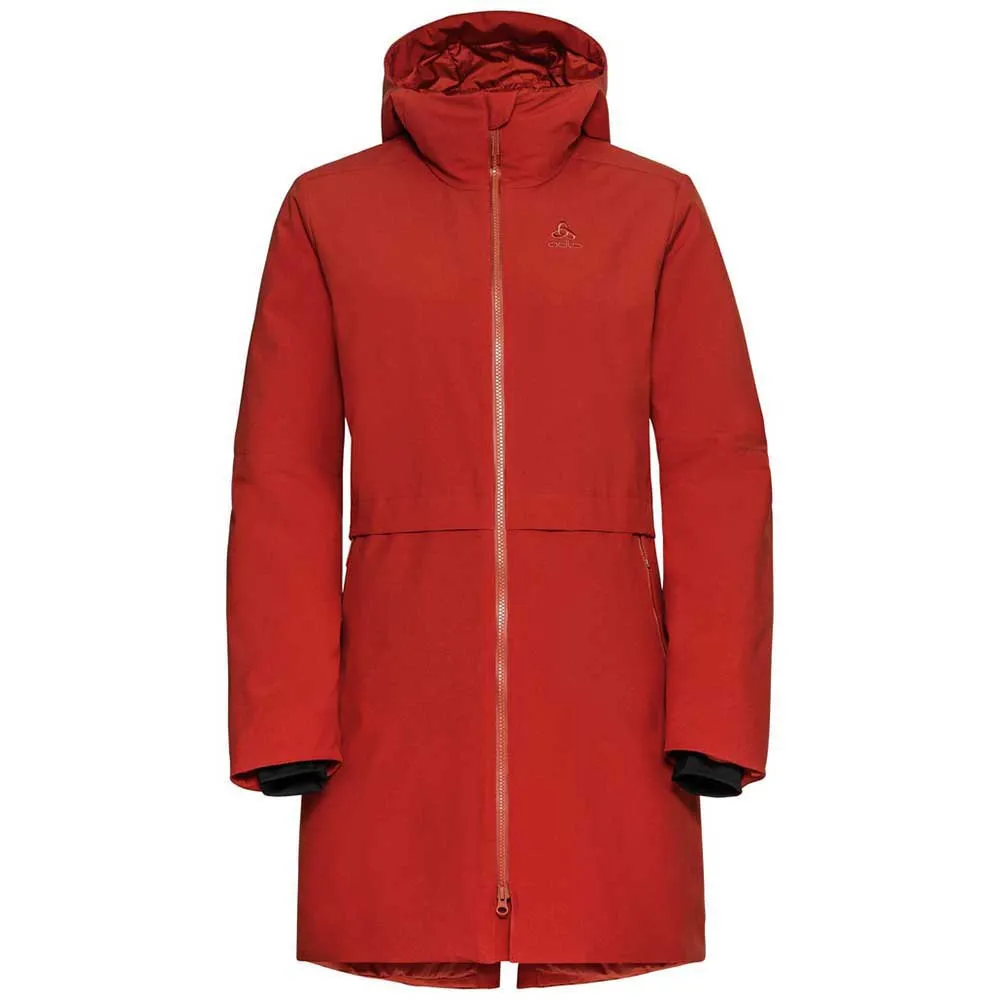 Odlo Halden S-thermic Parka Odlo Halden S-thermic Parka