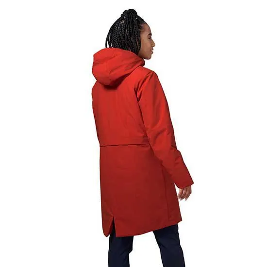 Odlo Halden S-thermic Parka Odlo Halden S-thermic Parka