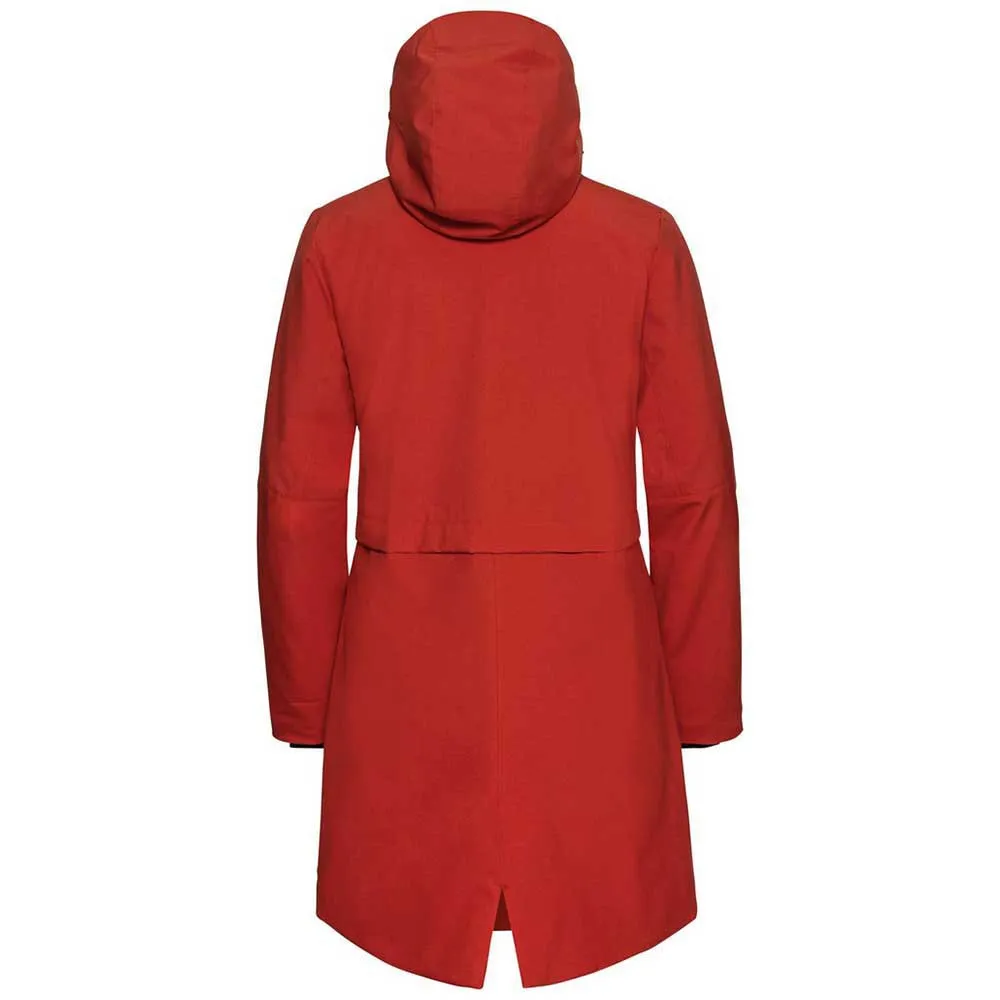 Odlo Halden S-thermic Parka Odlo Halden S-thermic Parka