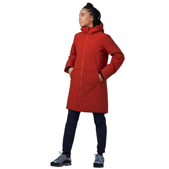 Odlo Halden S-thermic Parka Odlo Halden S-thermic Parka